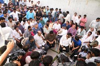 NBK 101 Movie Opening
